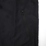 Load image into Gallery viewer, WindBreaker Jacket Reflective RILEY BLACK
