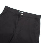 Load image into Gallery viewer, Celana Chino Pants DEVON
