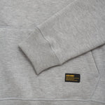 Load image into Gallery viewer, Sweater Pria Pullover Hoodie BLURS
