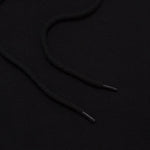 Load image into Gallery viewer, Pullover Hoodie BERT BLACK
