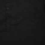 Load image into Gallery viewer, Shortsleeve Shirt PHILO Kerah Shanghai
