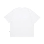 Load image into Gallery viewer, T-Shirt OVERSIZE 16s MPR GRID WHITE

