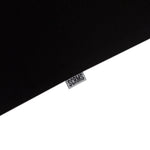 Load image into Gallery viewer, T-Shirt OVERSIZE 16s MPR TYPE BLACK
