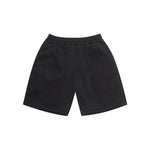 Load image into Gallery viewer, Short Sweat Pants ZEGGY
