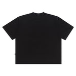 Load image into Gallery viewer, T-Shirt BOXY FIT 16s FIFTY FIVE and BEYOND TRAVELER
