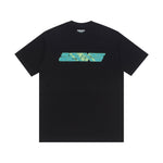 Load image into Gallery viewer, T-Shirt PEXIM BLACK
