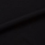 Load image into Gallery viewer, T-Shirt TOWER BLOCKS BLACK
