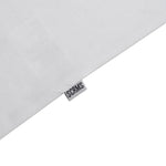 Load image into Gallery viewer, T-Shirt OVERSIZE 16s SUNNY WHITE
