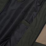 Load image into Gallery viewer, TrackSuit Jacket HANZE
