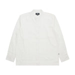 Load image into Gallery viewer, LongSleeve Shirt TYMONE
