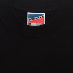 Load image into Gallery viewer, T-Shirt OVERSIZE 16s MPR ROAD BLACK
