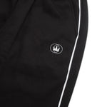 Load image into Gallery viewer, Celana Sweat Pants ZELLO
