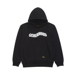 Load image into Gallery viewer, Sweater Pria Pullover Hoodie BLURS
