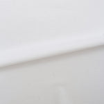 Load image into Gallery viewer, Screamous Kaos T-Shirt CHROMAPULSE WHITE
