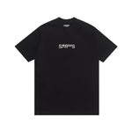 Load image into Gallery viewer, T-Shirt JCKPT BLACK
