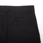 Load image into Gallery viewer, Celana Chino Pants DEVON
