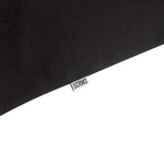 Load image into Gallery viewer, T-Shirt BOXY FIT 16s FIFTY FIVE and BEYOND SEQUENCE BLACK
