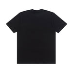 Load image into Gallery viewer, T-Shirt PEXIM BLACK
