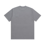 Load image into Gallery viewer, Screamous Kaos T-Shirt JOLLEY ULTIMATE GREY
