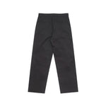 Load image into Gallery viewer, Celana Chino Pants DEVON
