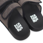 Load image into Gallery viewer, Slippers Sandals GRETH
