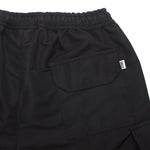 Load image into Gallery viewer, SCREAMOUS Celana Board Short Pants MITRIL
