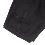 Load image into Gallery viewer, SCREAMOUS Celana Board Short Pants MITRIL

