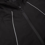 Load image into Gallery viewer, Anorak Jacket Reflective VLADY BLACK
