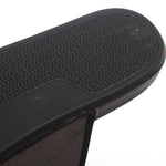 Load image into Gallery viewer, Slippers Sandals GRETH
