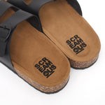 Load image into Gallery viewer, Cork Sandals FINCH
