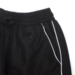 Load image into Gallery viewer, Long Pants Cargo Reflective ZETIV BLACK
