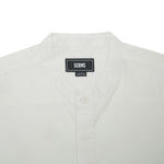 Load image into Gallery viewer, LongSleeve Shirt LYSONE
