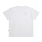 Load image into Gallery viewer, T-Shirt Fitted Tee 16s WILLS
