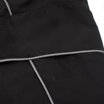 Load image into Gallery viewer, Anorak Jacket Reflective VLADY BLACK
