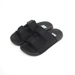 Load image into Gallery viewer, Slippers Sandals GRETH

