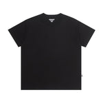 Load image into Gallery viewer, T-Shirt Fitted Tee 16s WILLS

