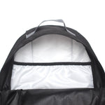 Load image into Gallery viewer, Backpack BERG BLACK
