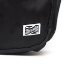 Load image into Gallery viewer, Backpack BERG BLACK
