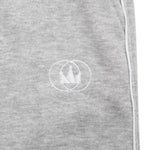 Load image into Gallery viewer, Celana Sweat Pants ZELLO
