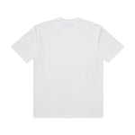 Load image into Gallery viewer, T-SHIRT CURTAIN WHITE
