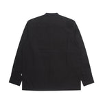 Load image into Gallery viewer, LongSleeve Shirt LYSONE
