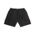 Load image into Gallery viewer, SCREAMOUS Celana Board Short Pants MITRIL

