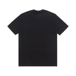 Load image into Gallery viewer, T-Shirt STASIONER BLACK
