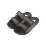 Load image into Gallery viewer, Slippers Sandals GRETH
