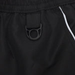 Load image into Gallery viewer, Long Pants Cargo Reflective ZETIV BLACK
