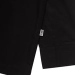 Load image into Gallery viewer, LongSleeve Shirt LYSONE
