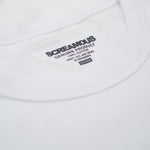 Load image into Gallery viewer, T-Shirt Fitted Tee 16s WILLS
