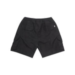 Load image into Gallery viewer, SCREAMOUS Celana Board Short Pants MITRIL
