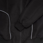Load image into Gallery viewer, Bomber Jacket Reflective ZALE BLACK
