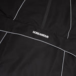 Load image into Gallery viewer, Anorak Jacket Reflective VLADY BLACK
